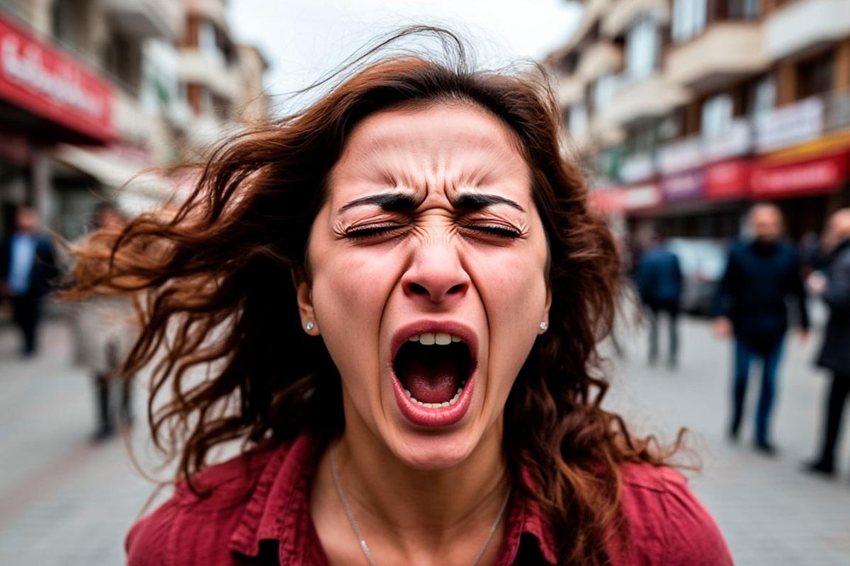 В РСТ рассказали, что делать при утере документов за границей