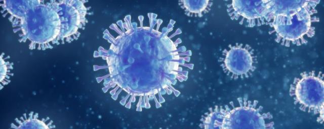 Еще 369 человек в Нижегородской области заразились коронавирусом