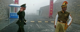 США считают, что Китай пытается запугивать своих соседей