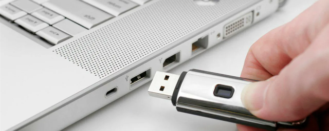 Российские учёные предсказали исчезновение USB-флешек