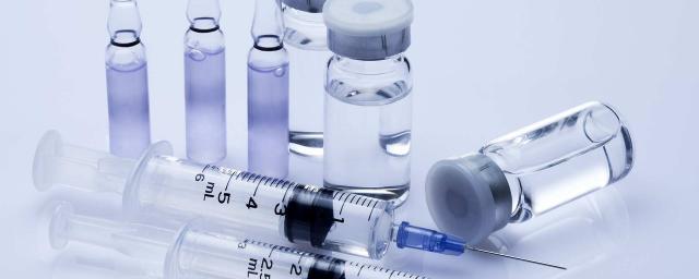 В Краснодарском крае ожидают поставку вакцины от коронавируса для подростков