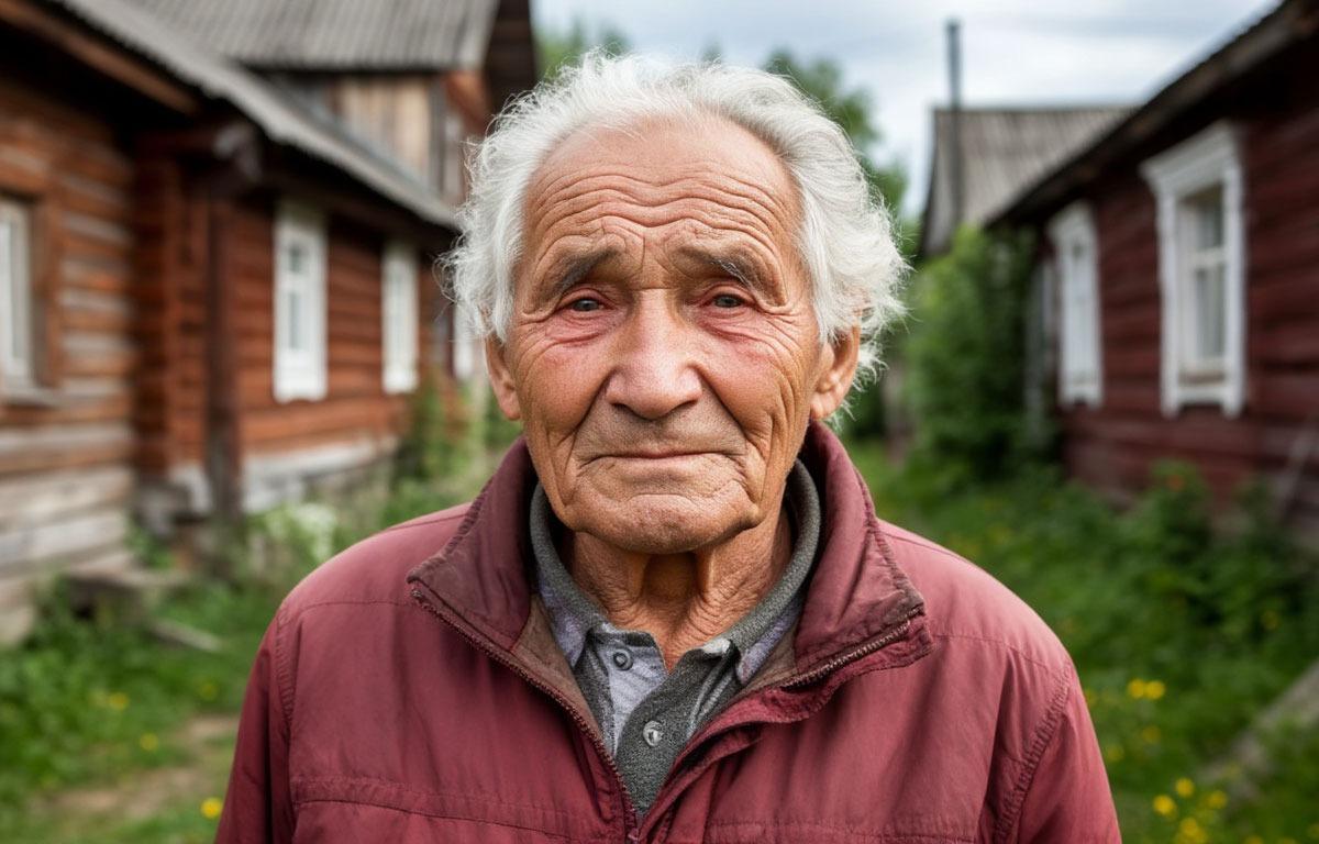 Сотни миллиардов на поддержку: сколько может стоить 13-я пенсия