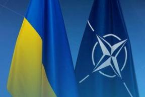 «Катастрофический план»: профессор Дизен — о провале стратегии НАТО на Украине