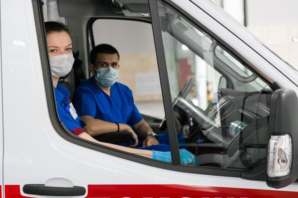 В России вводятся новые правила оказания первичной медицинской помощи