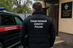 В Минусинске возбудили дело после смерти школьника из-за многолетней травли
