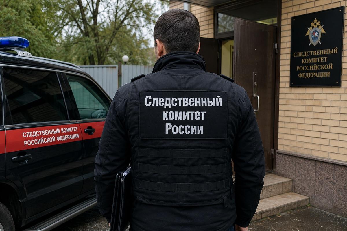 В Минусинске возбудили дело после смерти школьника из-за многолетней травли