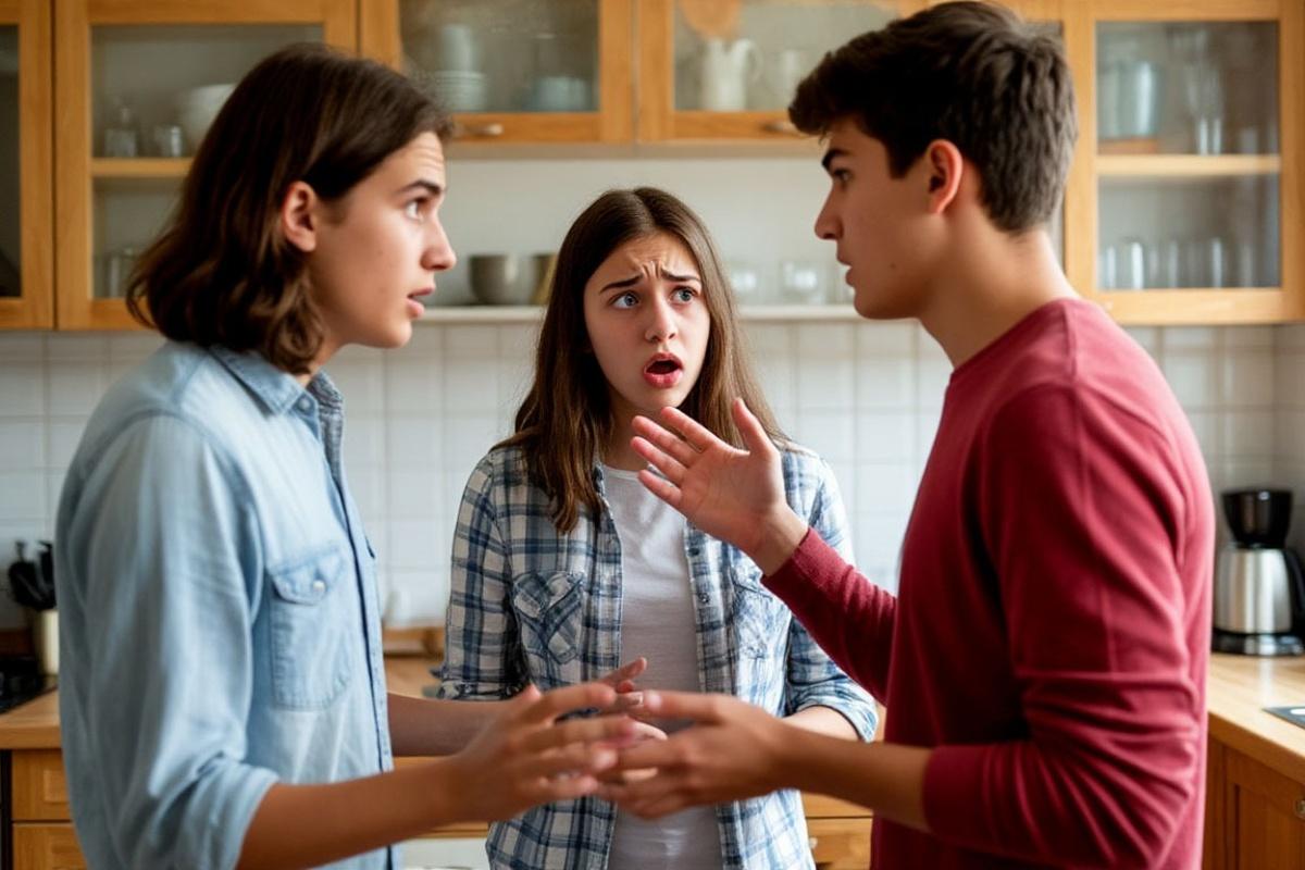 Психолог раскритиковал идею единого окна для сигналов о неблагополучии детей