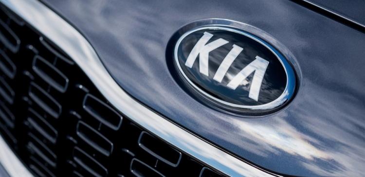 В Татарстане наиболее востребованным авто остается KIA Rio