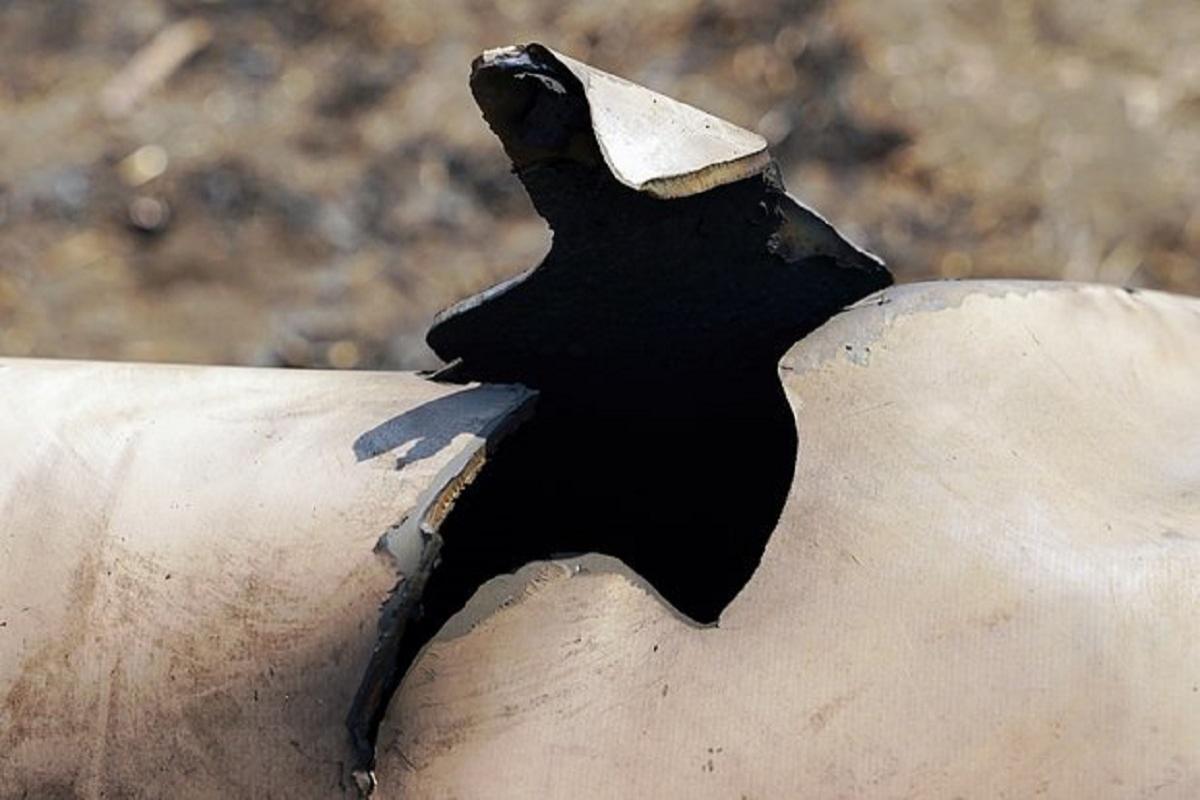 В российском городе объявили воздушную тревогу из-за украинских БПЛА