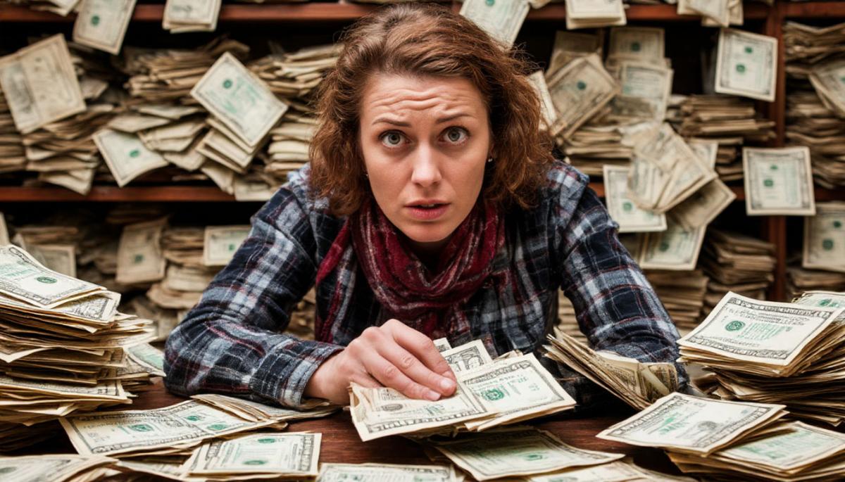 Юная жительница Санкт-Петербурга, чтобы избежать уголовной ответственности, перевела мошенникам почти семь тысяч евро