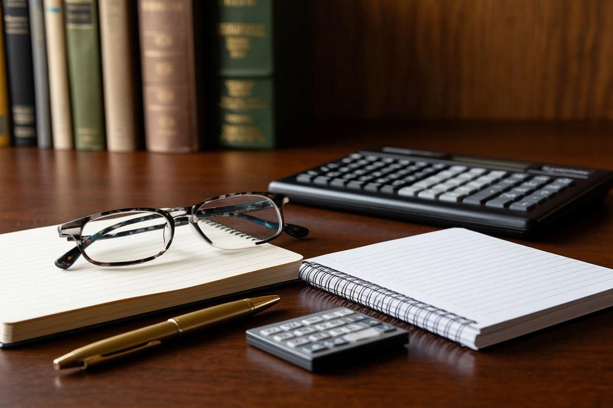 Иллюзия выгоды: как застройщики съедают вашу скидку по ипотеке через рост цен на квартиры