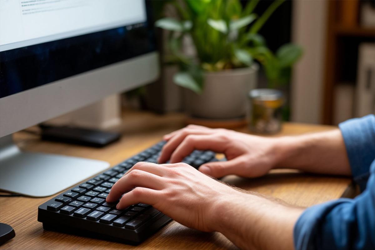 Большинство доменов в России оказались во владении физлиц