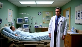 Аллерголог разъяснила, почему у школьницы из Санкт-Петербурга начала шелушиться кожа после использования вейпа