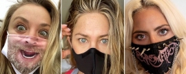 Почему маски важны, если они не защищают от вирусов: Роскачество провело ликбез по маскам