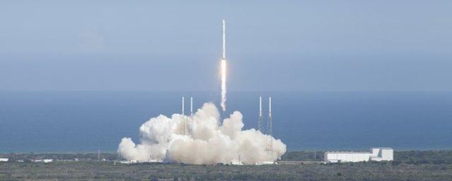 NASA одобрило повторные запуски ракет в космос