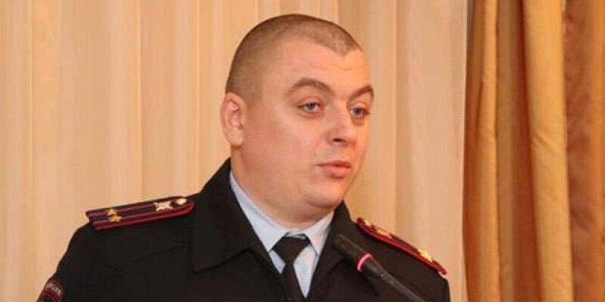 В Новосибирске у экс-главы антикоррупционного отдела изъяли имущество на 69 млн рублей