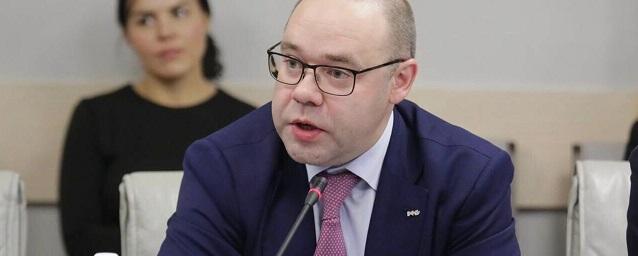 Депутат Терехов, отравившийся мухоморами, заявил, что употреблял их в виде БАД