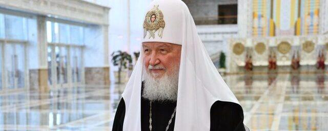 В Москву приехали сербские архиепископы по приглашению Патриарха Кирилла