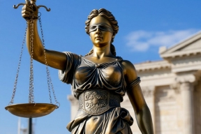 Подростка из Якутии отправили в колонию за смертельную драку со сверстником