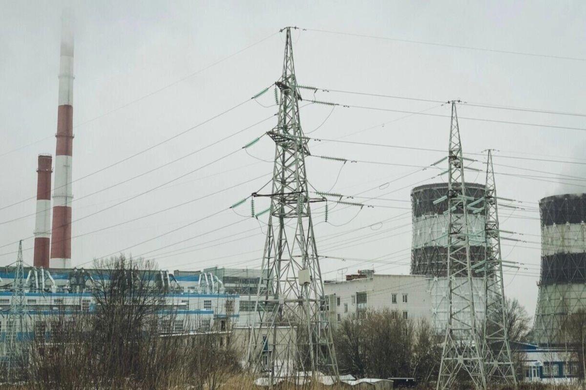 В Челябинской области зафиксировано снижение ряда экономических показателей