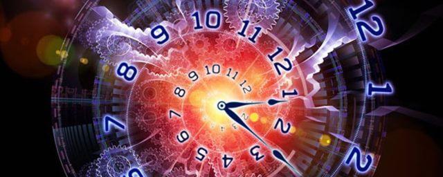 Российские ученые разрабатывают точнейшие атомные часы