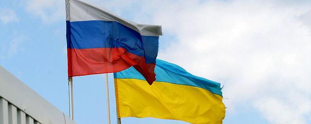 Глава МИД Украины: Цивилизацию в Россию принесли украинцы