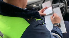 Адвокат Моисеева объяснила правила постановки на учет у нарколога при лишении водительских прав