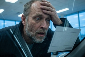 Россиянам рассказали, когда китайское авто нужно срочно продавать