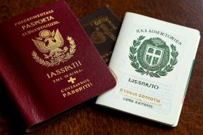 Рост цен и миграция: почему россияне уезжают из Турции