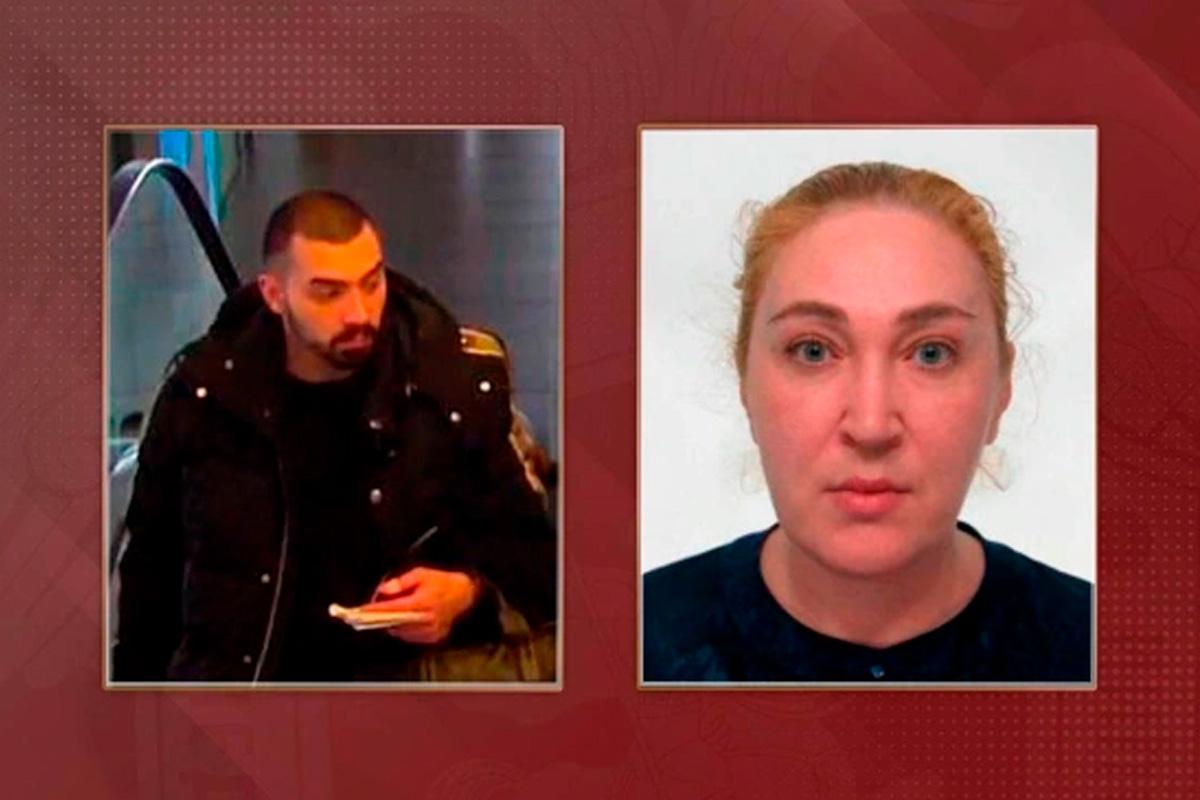 В деле об убийстве экс-мэра Самары появилось двое новых фигурантов