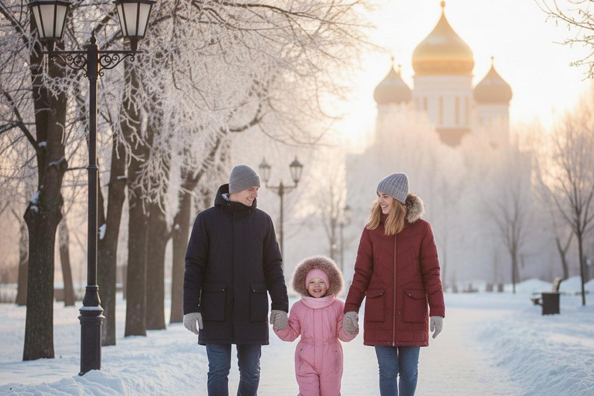 На Кубани 35% жителей оценили свой уровень счастья на четыре балла из пяти