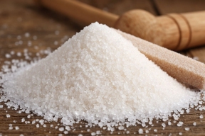 Врач-эндокринолог опроверг миф о вреде резкого отказа от сахара