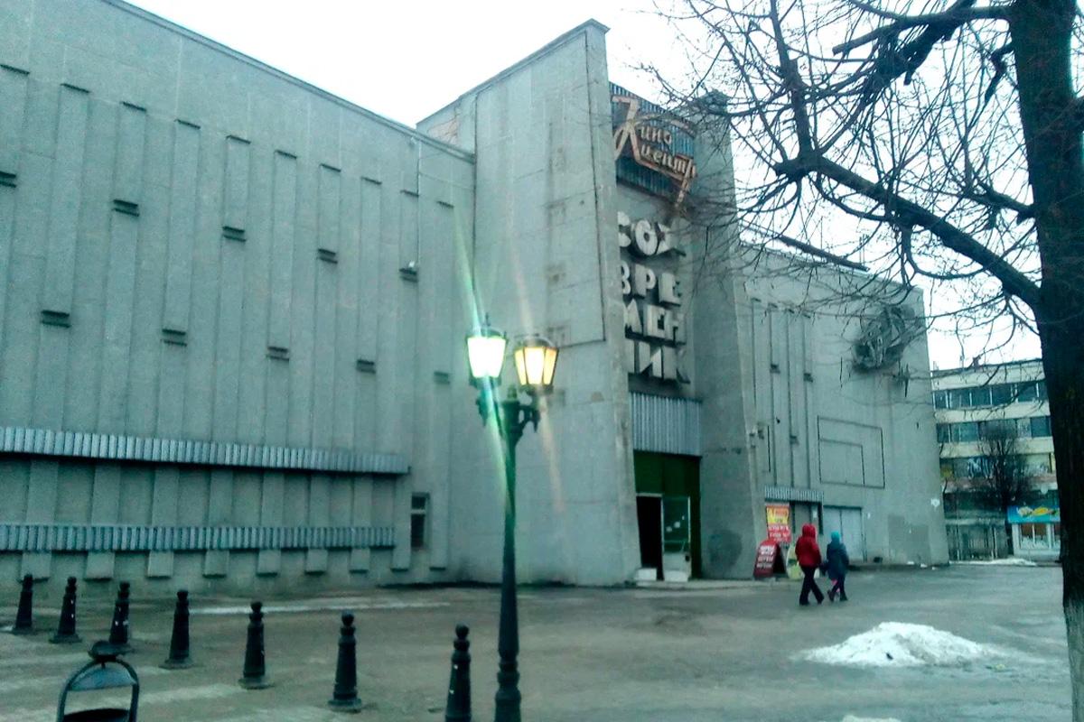 В Иванове стартует процесс о хищении бюджетных средств на сумму почти 12 млн рублей