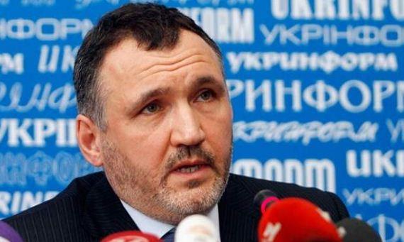 Verkhovna Rada called plan to make “anti-Russia” from Ukraine national