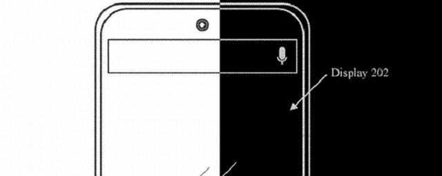 Essential Phone PH-2 оснастят прозрачным дисплеем