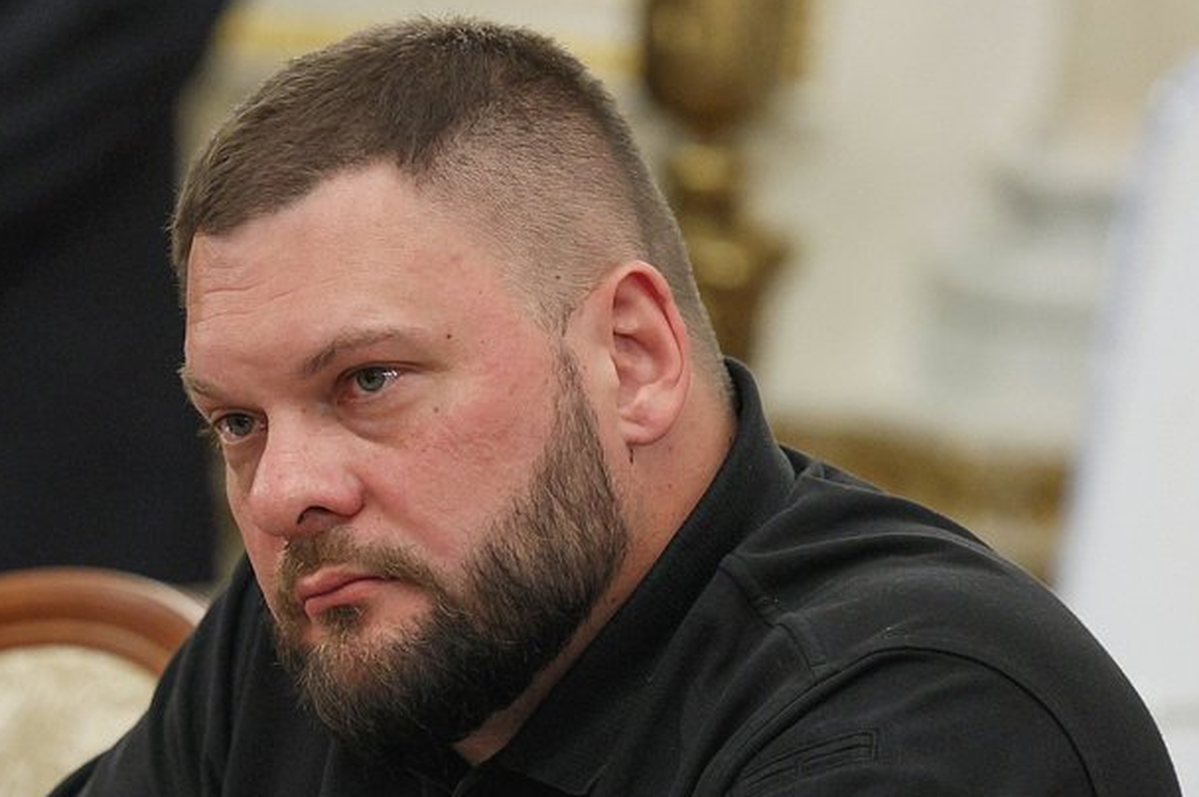 Военный корреспондент предупредил о возможном антироссийском инциденте в Европе