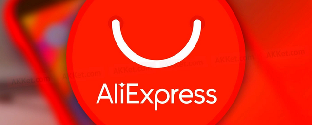 Во «ВКонтакте» запустили сервис AliExpress
