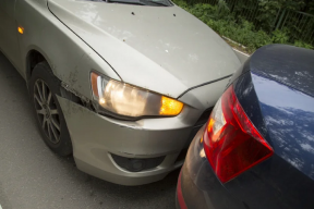 В НСО мошенники получили по ОСАГО 2,6 млрд рублей