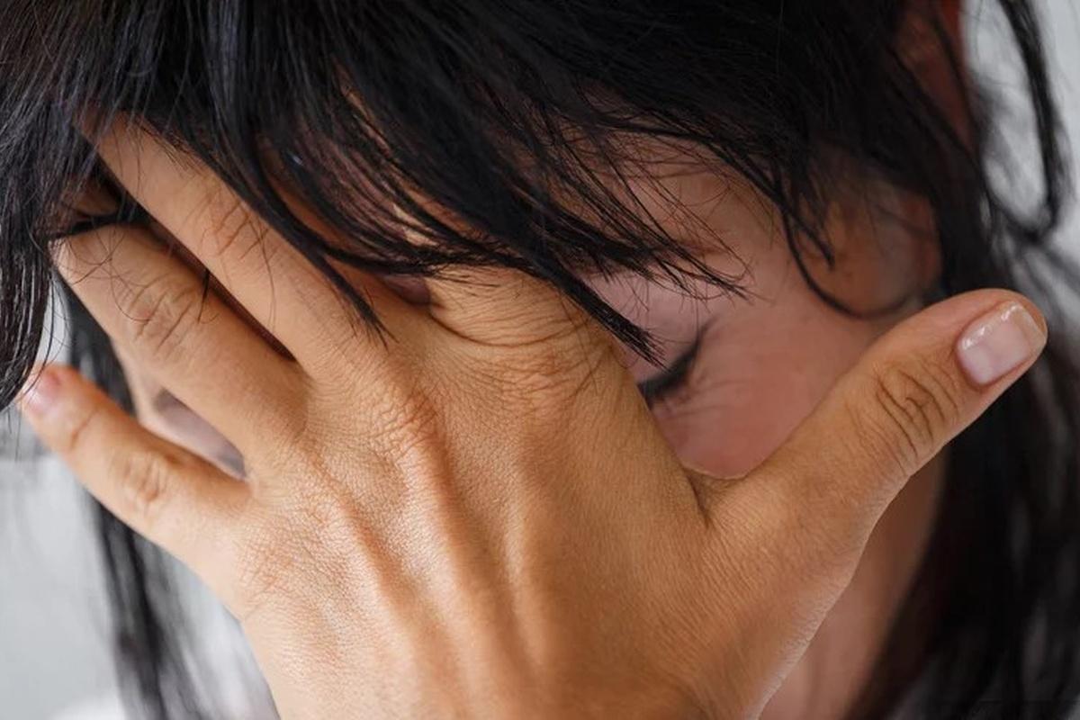 Уставшие и тревожные — что происходит с жителями мегаполисов?