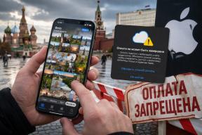 Миллионы фото и видео под угрозой: россияне могут лишиться всего из-за одного запрета