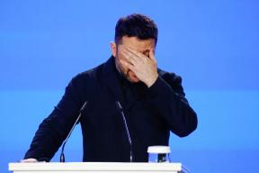 «Фюрер» против «Зеленского»: французский городок выбирает мэра