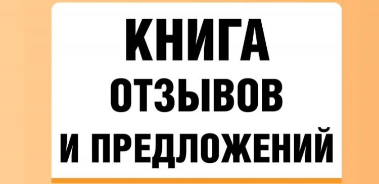 В России создадут электронную книгу жалоб для граждан