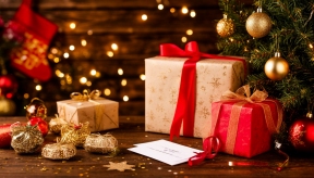 В Подмосковье поделились советами, как не стать жертвой мошенничества в предновогодний период