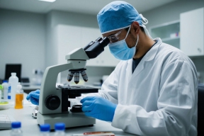 Вирусолог успокоил: вирус Нипах России не угрожает