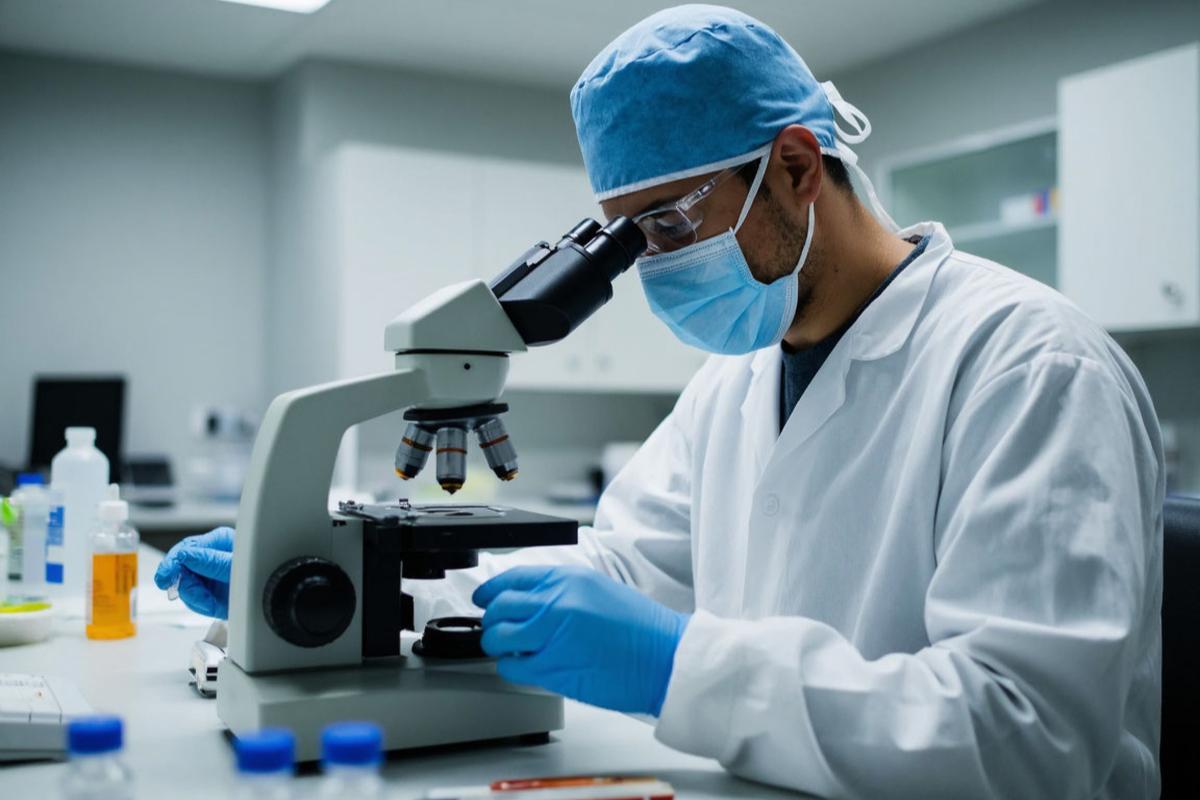 Вирусолог успокоил: вирус Нипах России не угрожает