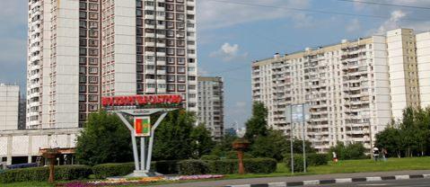Собянин принял решение о реорганизации бывших промзон в районах Москворечье-Сабурово и Коптево