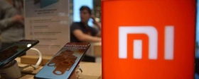 Chinese companies Honor and Xiaomi again began to look for employees in Russian offices