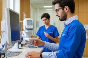 «Мы не чужие друг другу»: московский депздрав ответил пациентке, оскорбившей врача