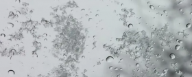 В Архангельске 10 ноября ожидается дождь со снегом