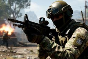 Профессор Дизен: С каждым днем переговорная позиция Киева и Запада ухудшается